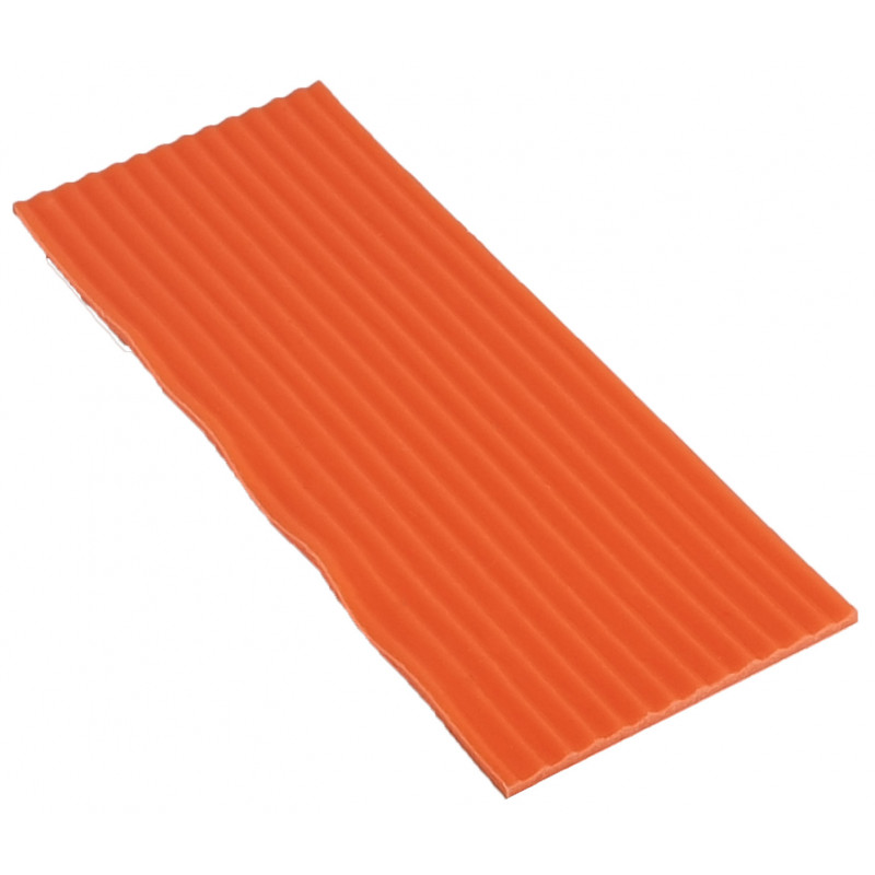 Огнеборец (Фортис) Стикер 10 комплект из 1шт.