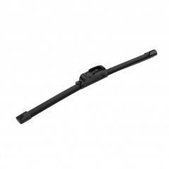 Щетка стеклоочистителя бескаркасная Optimal 350мм