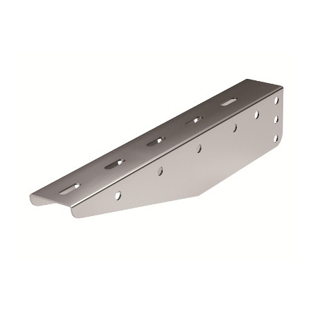 Консоль ВМ 400 мм