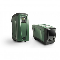 Насос E.SYBOX V220-240