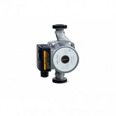 Насос циркуляционный Wilo NOC 30/8