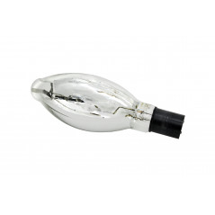Лампа металлогалогенная МГЛ 150Вт ДРИЗ 150/3К/G, 4K/G PGX22
