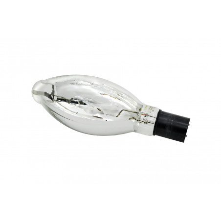 Лампа металлогалогенная МГЛ 150Вт ДРИЗ 150/3К/G, 4K/G PGX22