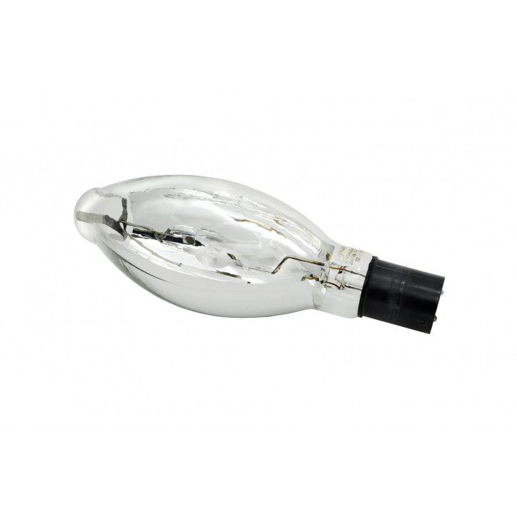 Лампа металлогалогенная МГЛ 150Вт ДРИЗ 150/3К/G, 4K/G PGX22