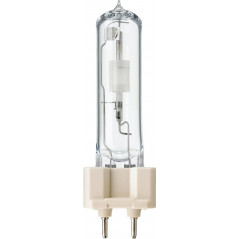 Л-па MASTERC CDM-T 70W/942 G12