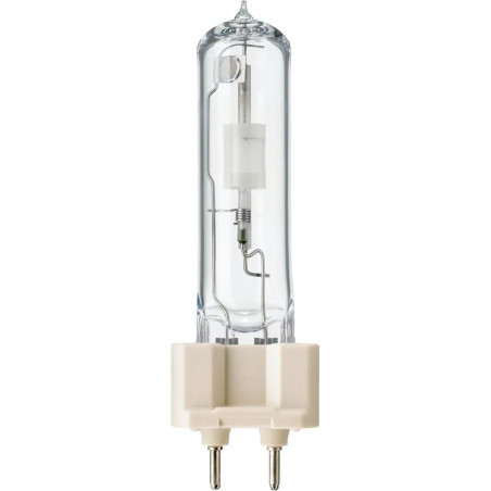 Л-па MASTERC CDM-T 70W/942 G12