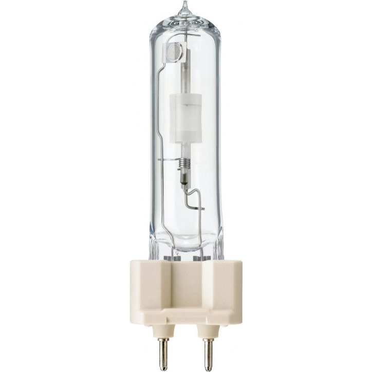 Л-па MASTERC CDM-T 70W/942 G12