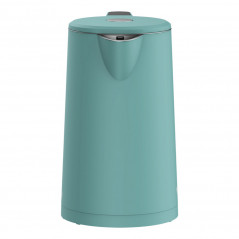 Чайник электрический Viomi Double-layer kettle Green V-MK171B