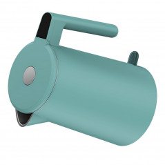 Чайник электрический Viomi Double-layer kettle Green V-MK171B