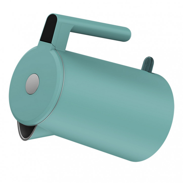 Чайник электрический Viomi Double-layer kettle Green V-MK171B
