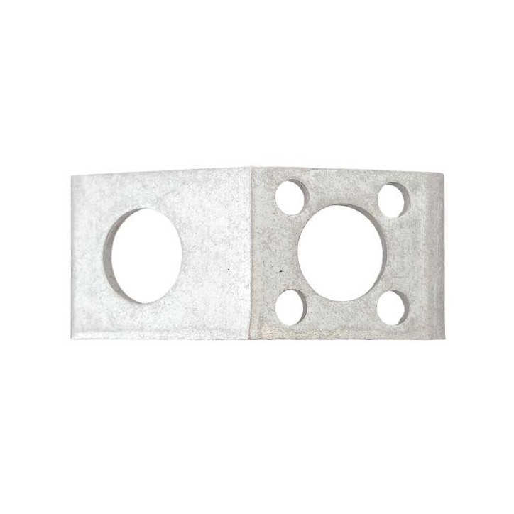 Кронштейн анкерный CА25 EKF