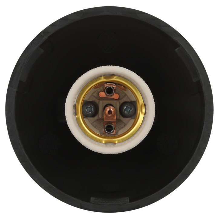 Светильник НСП 01-60-003 подвесной Гранат полиэтилен IP44 E27 max 60Вт шар красный Светильник НСП 01-60-003 подвесной Гранат полиэтилен IP44 E27 max 60Вт шар красный