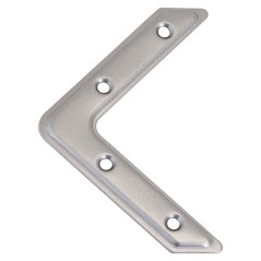 Уголок Кунгур оконный 75х75 под/покр. б/шур (500,10!!!)