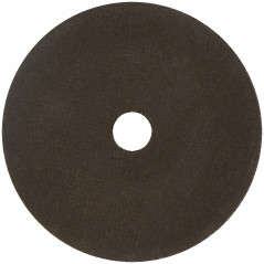 Круг отрезной по металлу , посадочный диаметр 22.2 мм, 150х1.8 мм