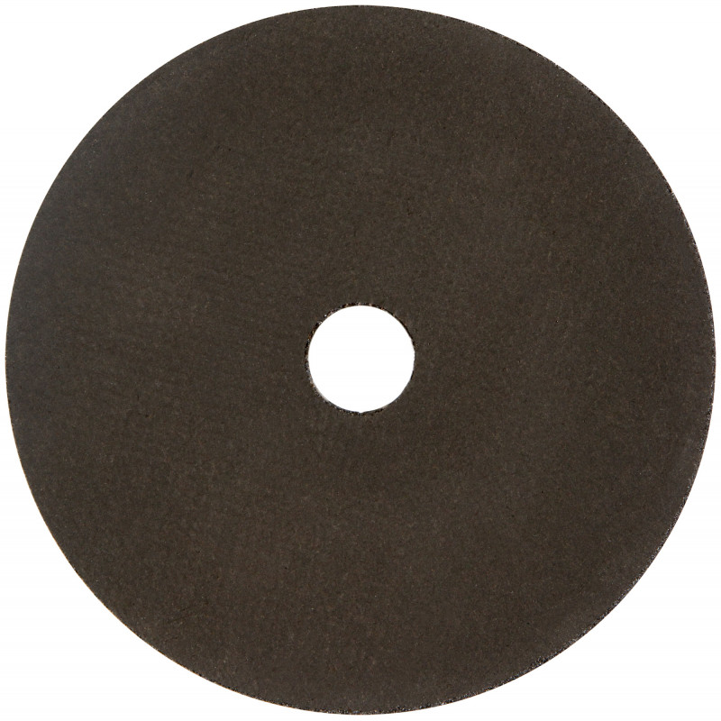 Круг отрезной по металлу , посадочный диаметр 22.2 мм, 150х1.8 мм