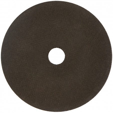 Круг отрезной по металлу , посадочный диаметр 22.2 мм, 150х1.8 мм