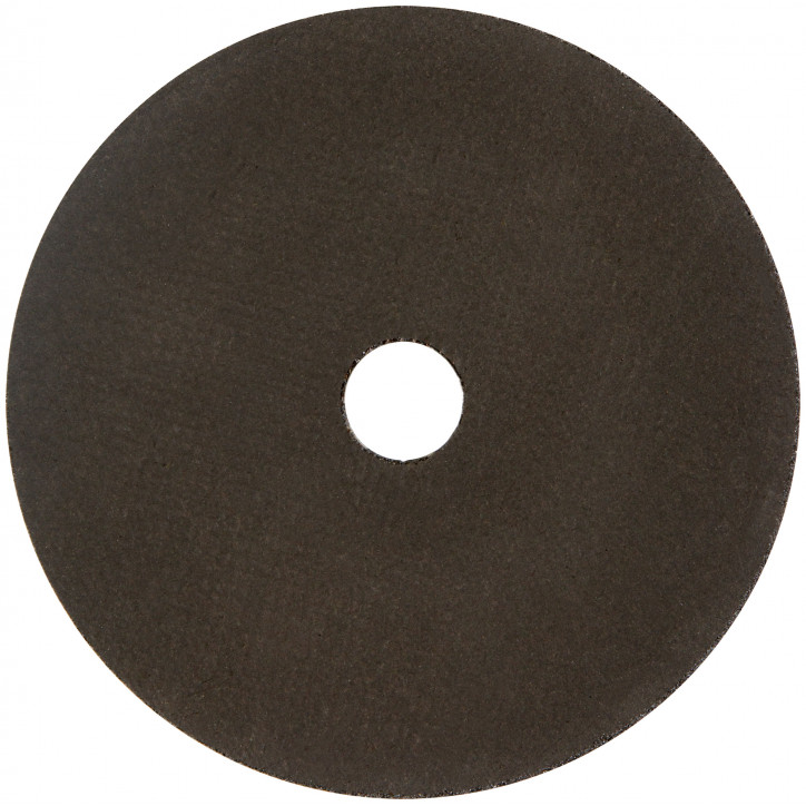 Круг отрезной по металлу , посадочный диаметр 22.2 мм, 150х1.8 мм Круг отрезной по металлу , посадочный диаметр 22.2 мм, 150х1.8 мм