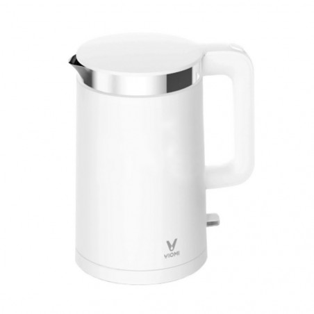 Чайник Viomi Mechanical Kettle white (V-MK152A) Viomi Mechanical Kettle white (V-MK152A)