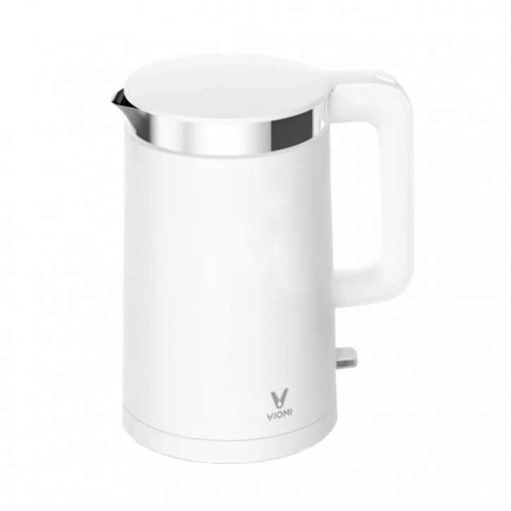 Чайник Viomi Mechanical Kettle white (V-MK152A) Viomi Mechanical Kettle white (V-MK152A)