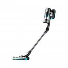Вертикальный пылесос VIOMI Cordless Vacuum cleaner A11