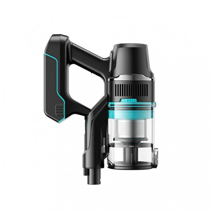 Вертикальный пылесос VIOMI Cordless Vacuum cleaner A11