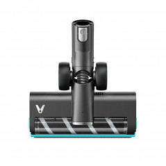Вертикальный пылесос VIOMI Cordless Vacuum cleaner A11
