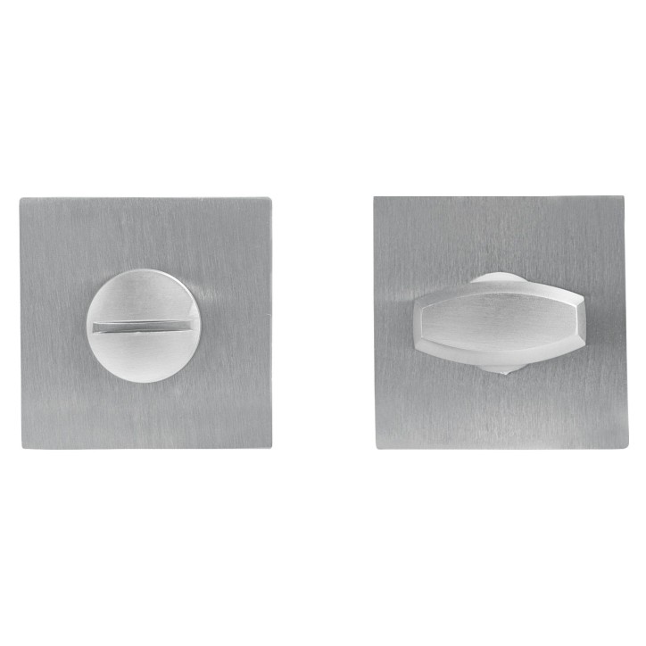 Сантехническая завертка к ручкам АЛЛЮР АРТ BK-S2 MSC(61160) итальянский мат.хром (100,10) Сантехническая завертка к ручкам АЛЛЮР АРТ BK-S2 MSC(61160) итальянский мат.хром (100,10)