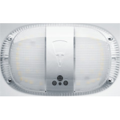 Светильник светодиодный ДБП-8вт DPB-02-8-4K-IP65-04-LED