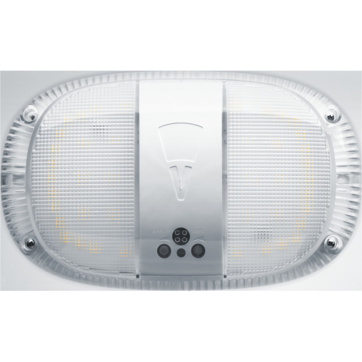 Светильник светодиодный ДБП-8вт DPB-02-8-4K-IP65-04-LED Светильник светодиодный ДБП-8вт DPB-02-8-4K-IP65-04-LED