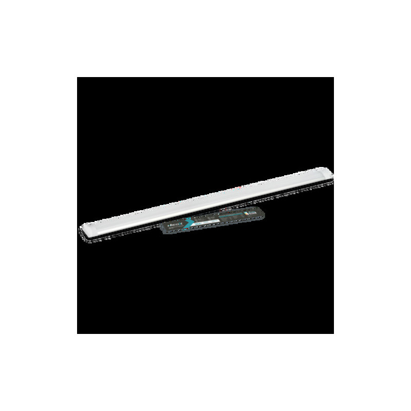 Светильник светодиодный ДПО-108 36Вт 6500К 1200мм IP40 NEOX