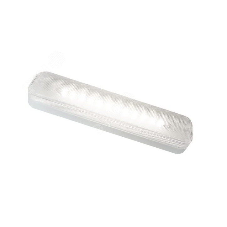 СМАРТСВЕТ САБ-9 ФА (4000К э) СМАРТСВЕТ САБ-9 ФА (4000К э)