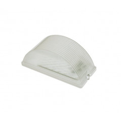 Eco LED-10-002 865