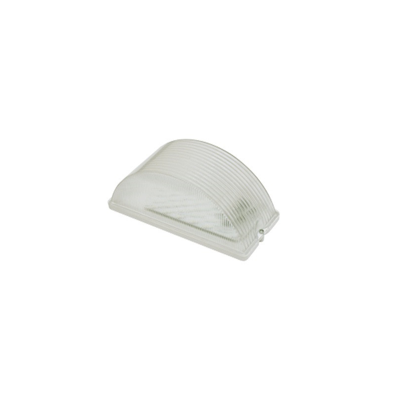 Eco LED-10-002 865