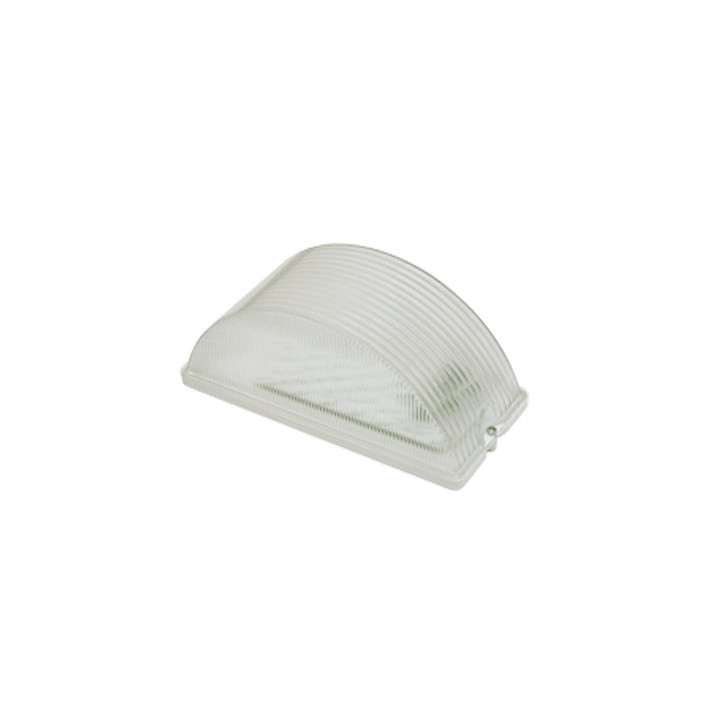 Eco LED-10-002 865 Eco LED-10-002 865