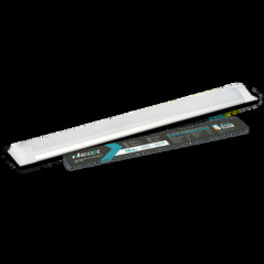 Светильник светодиодный ДПО-108 18Вт 4000К 600мм IP40 NEOX