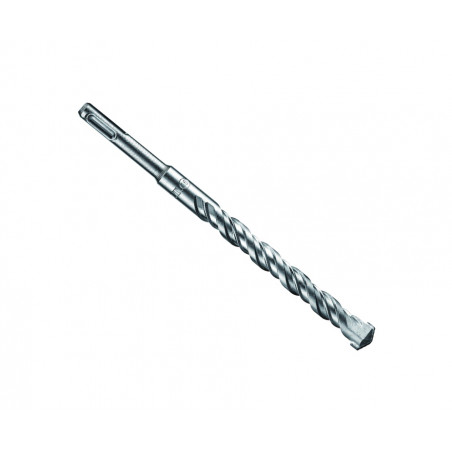Бур SDS Plus 20x450 мм
