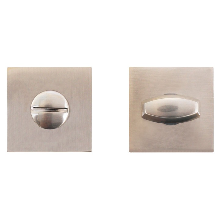 Сантехническая завертка к ручкам АЛЛЮР АРТ BK-S2 SN(6180) мат.никель (100,10) Сантехническая завертка к ручкам АЛЛЮР АРТ BK-S2 SN(6180) мат.никель (100,10)