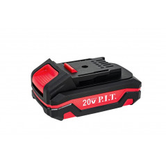 Аккумулятор OnePower 20V 2Ач