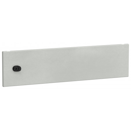 FORMAT Дверь секционная внешняя 200х800мм IEK