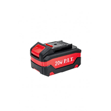 Аккумулятор OnePower 20V 4Ач