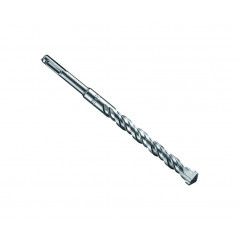 Бур SDS Plus 6x160 мм