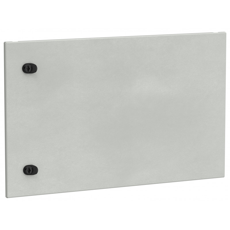 FORMAT Дверь секционная внешняя 500х800мм IEK