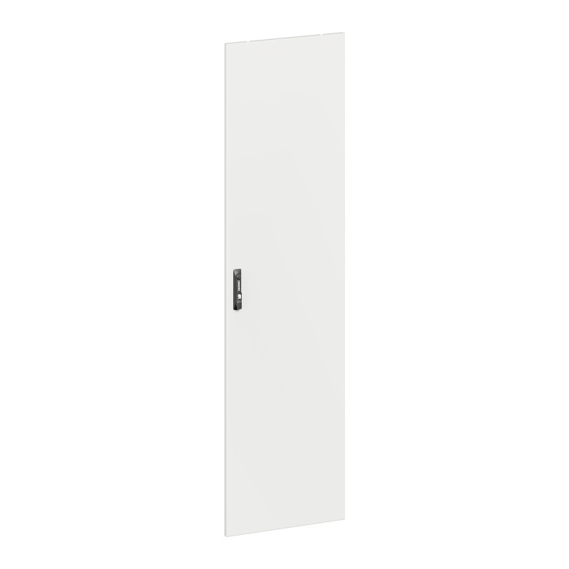Дверь боковая для корпусов CQE @ CQE N, ВхГ 2200х500 мм RAM block