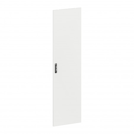 Дверь боковая для корпусов CQE @ CQE N, ВхГ 2200х500 мм RAM block