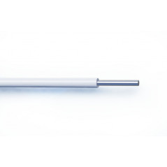 Провод ПНСВ 1х1.2пэ неоцинкованный