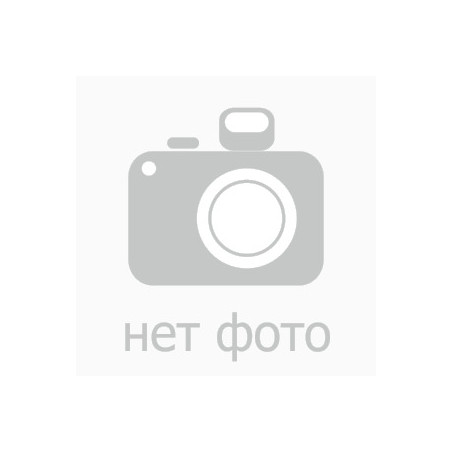 Бур по бетону 8 х 160 мм SDS-plus