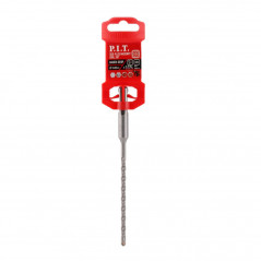 Бур SDS Plus 5x160 мм