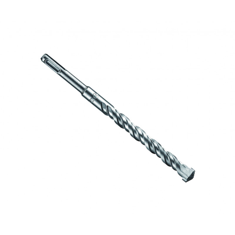 Бур SDS Plus 10x450 мм
