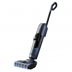 Беспроводной пылесос Viomi Cordless Wet Dry Vacuum Cleaner-Cyber Pro (VXXD05) (VXXD05)