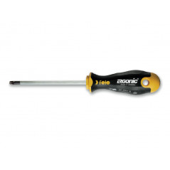 Отвертка Ergonic Torx TR 40х125
